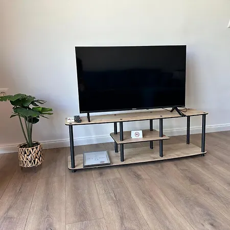 Bujtinat Te Mullari * Vau i Dejes