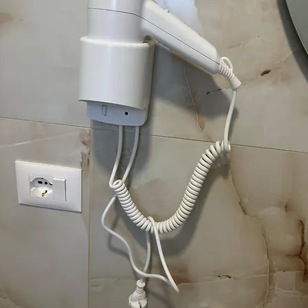 Bujtinat Te Mullari Dağ evi *