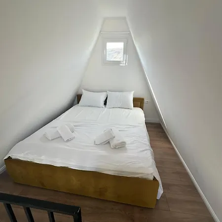 Bujtinat Te Mullari *