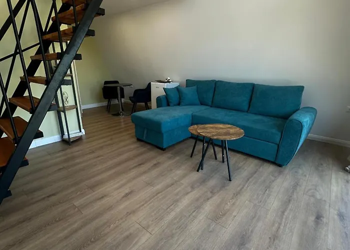 Bujtinat Te Mullari Chalet Vau i Dejes