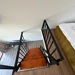 Bujtinat Te Mullari Vau i Dejes