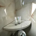 Chalet Bujtinat Te Mullari *
