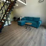 Bujtinat Te Mullari Chalet Vau i Dejes