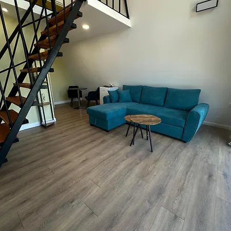 Bujtinat Te Mullari Chalet Vau i Dejes