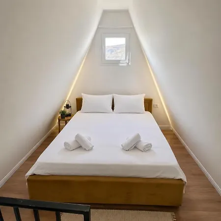 Bujtinat Te Mullari