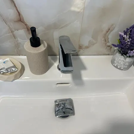 Bujtinat Te Mullari