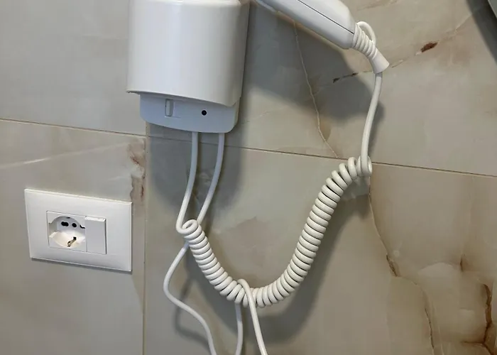 Bujtinat Te Mullari Alpehytte *